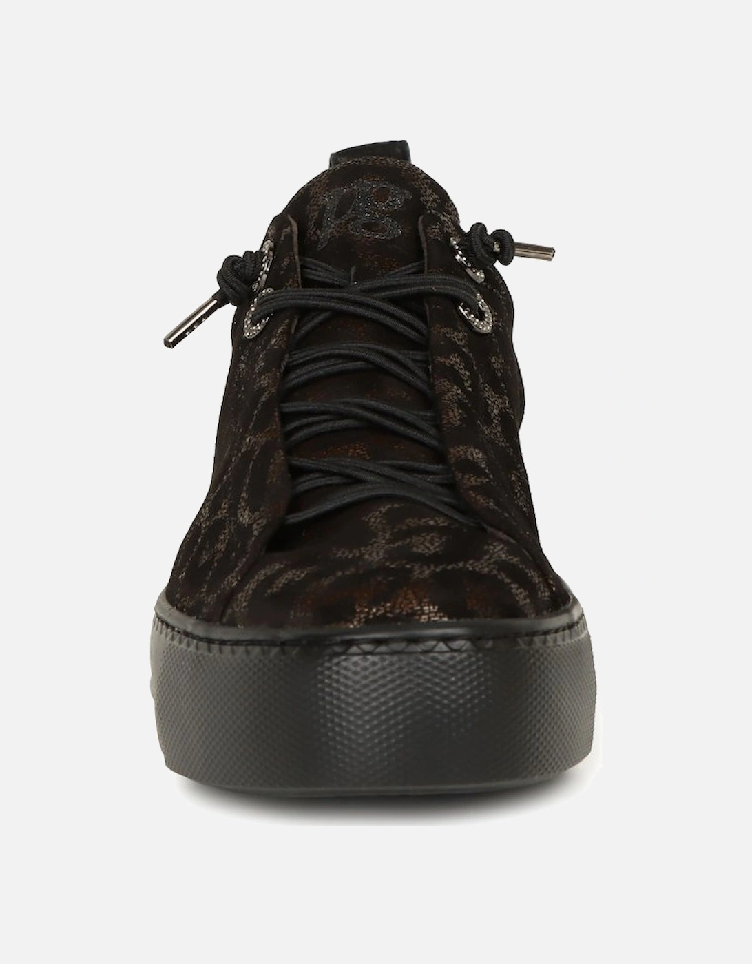 Elina Womens Trainers