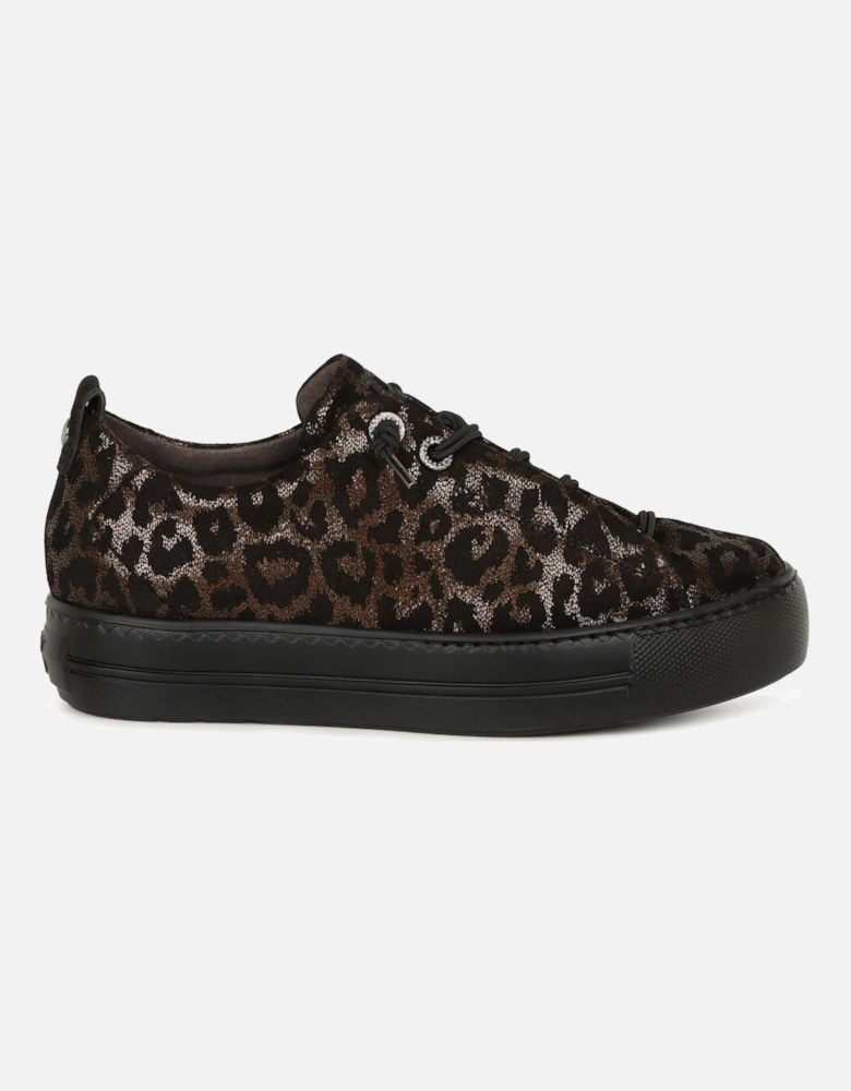 Elina Womens Trainers