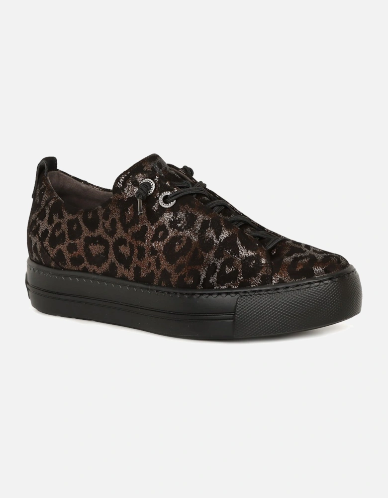 Elina Womens Trainers