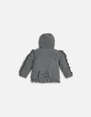 Thumbnail 5 of 6