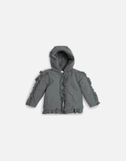 Thumbnail 6 of 6
