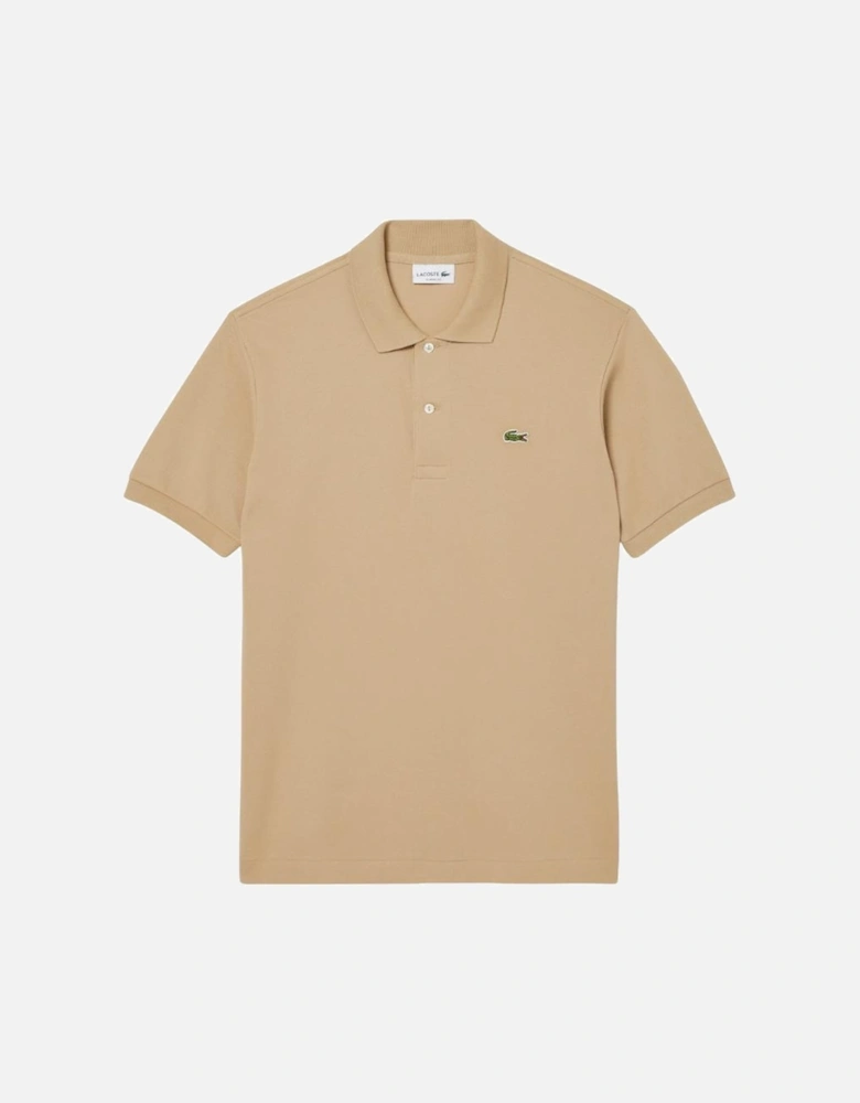 L1212 Classic Polo - Vienesse