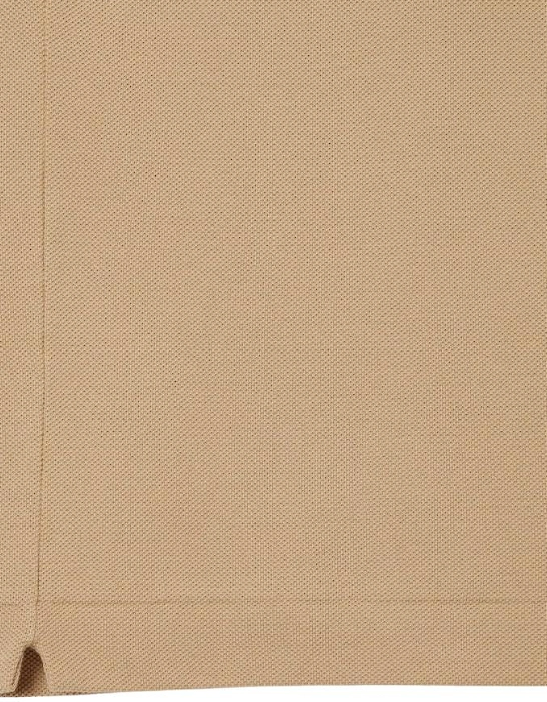 L1212 Classic Polo - Vienesse