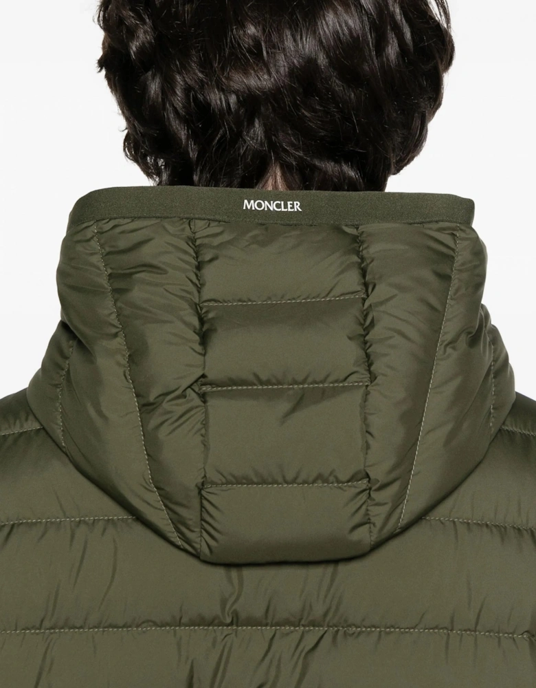 GALION JACKET