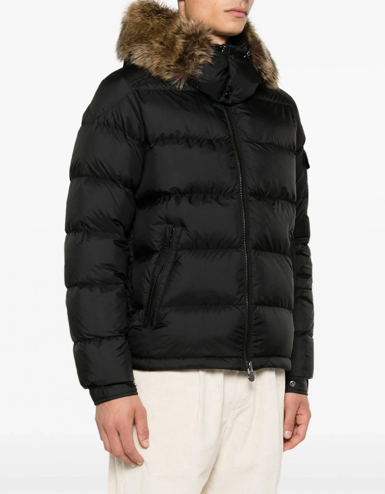 MONCLER_MAYAF JACKET