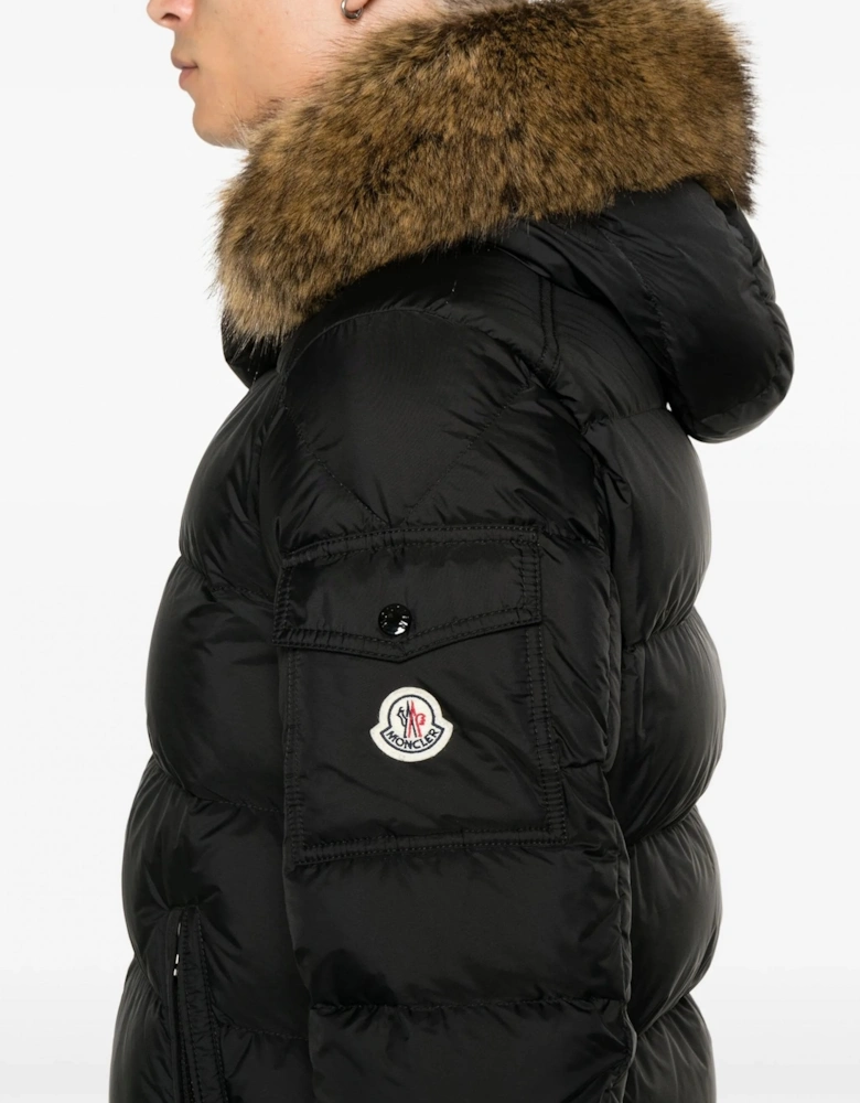 MONCLER_MAYAF JACKET