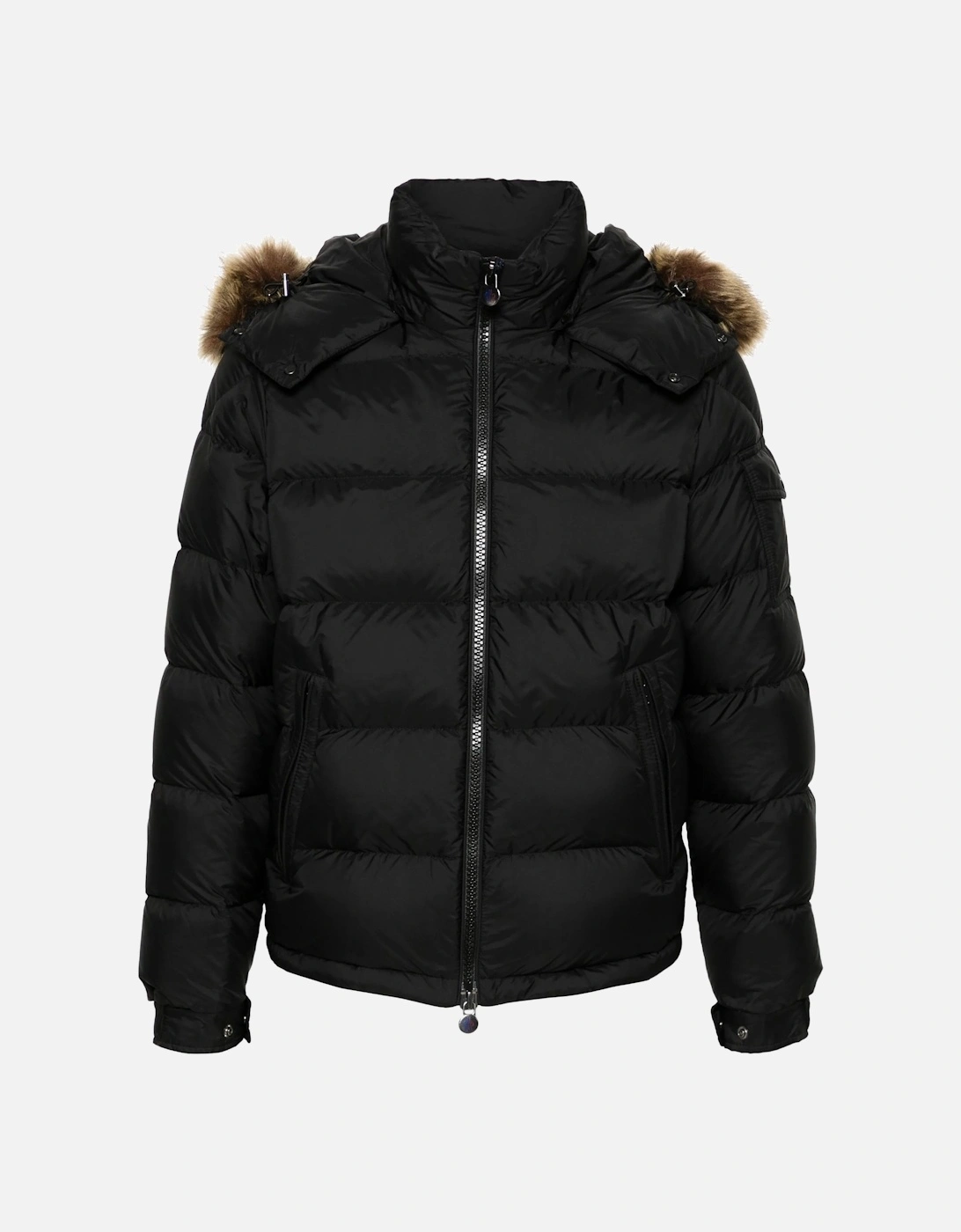 MONCLER_MAYAF JACKET, 6 of 5