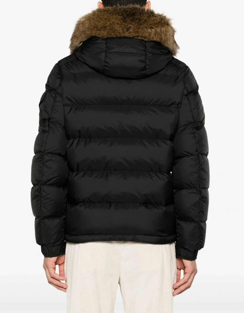 MONCLER_MAYAF JACKET