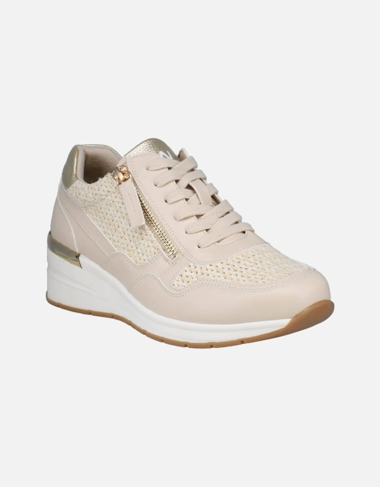 Ella 01 Womens Trainers