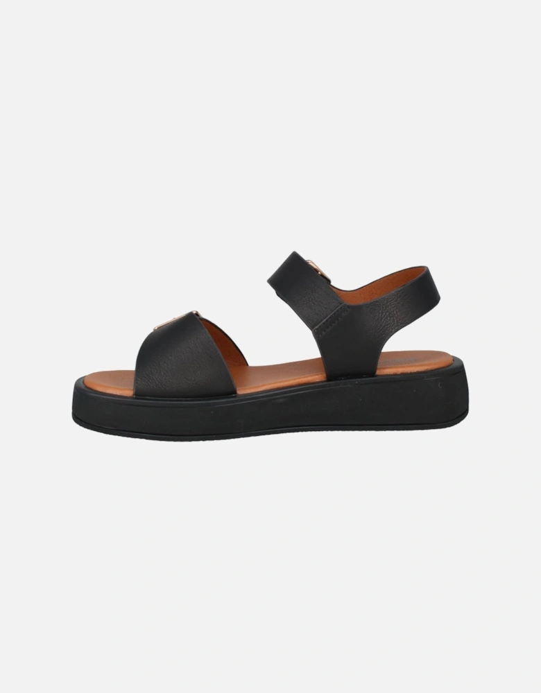 Macie 03 Womens Sandals