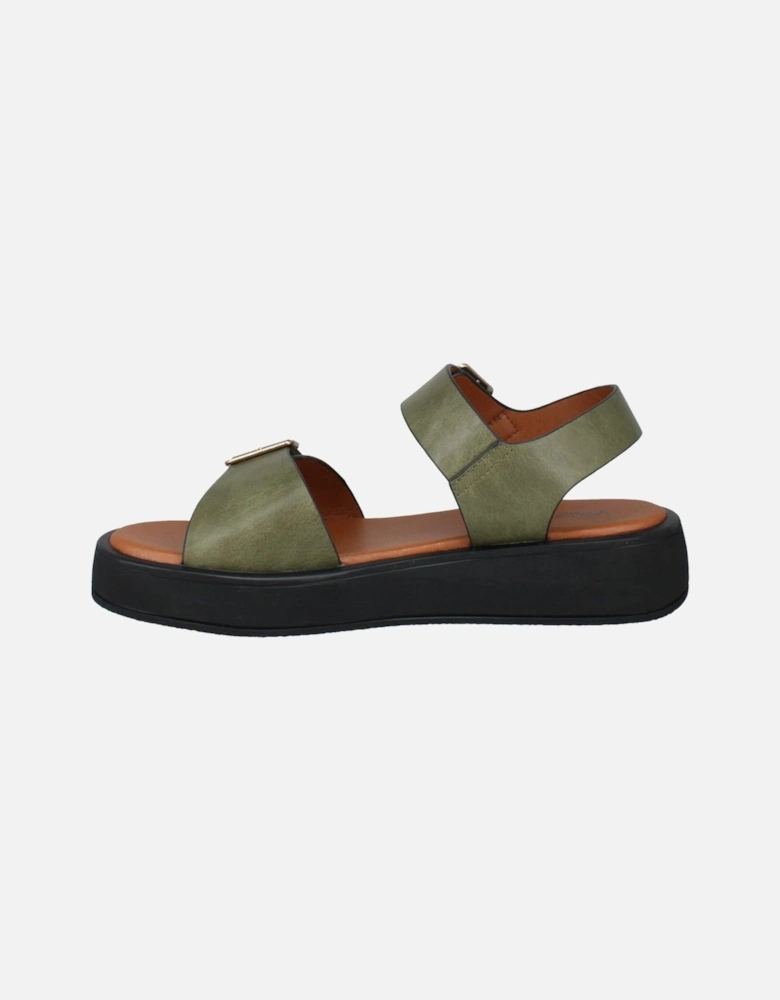 Macie 03 Womens Sandals