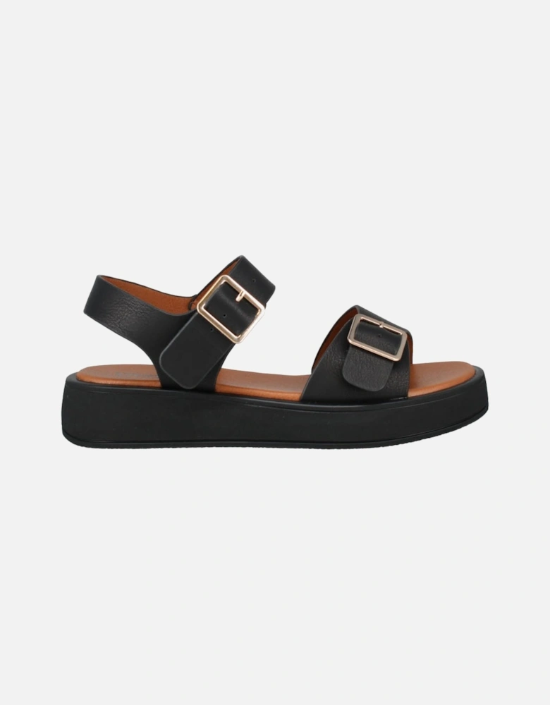 Macie 03 Womens Sandals