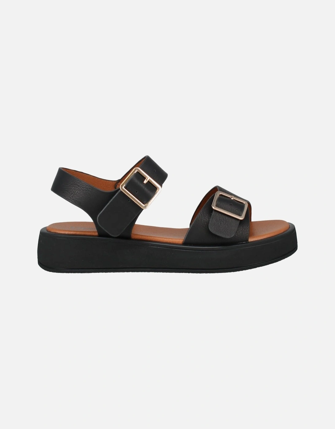 Macie 03 Womens Sandals