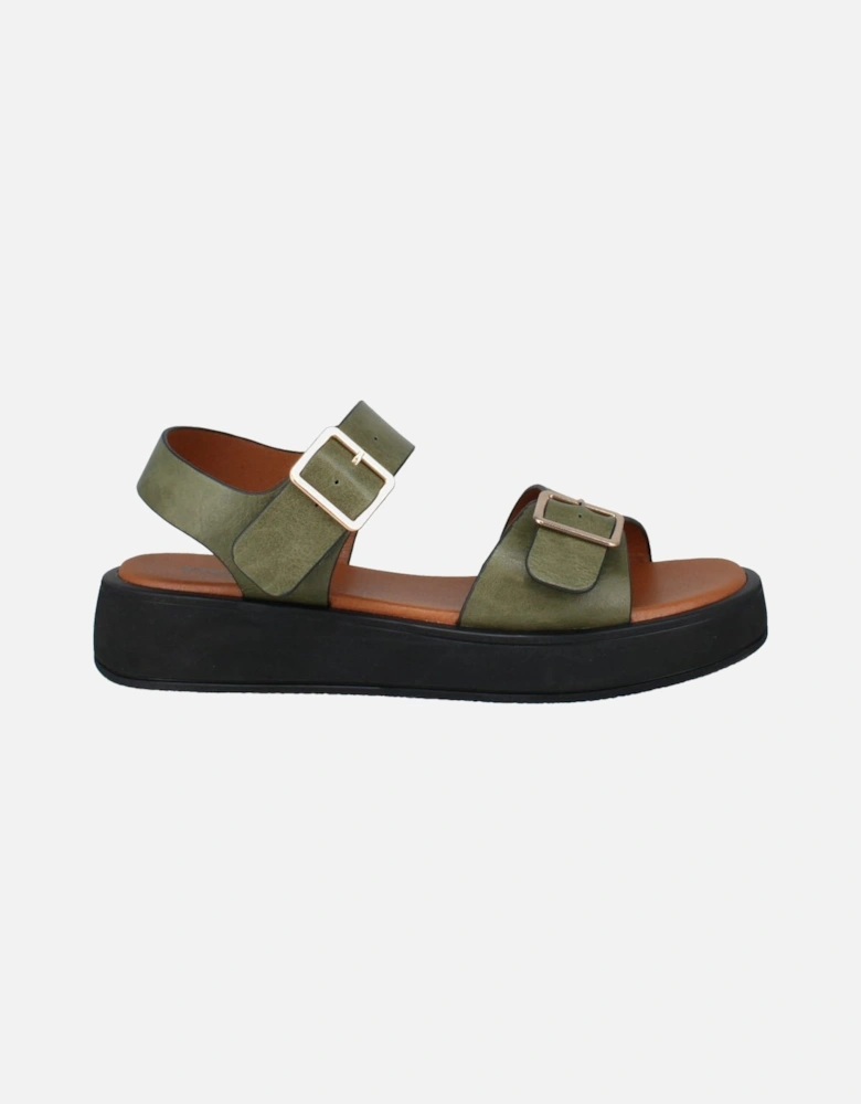 Macie 03 Womens Sandals