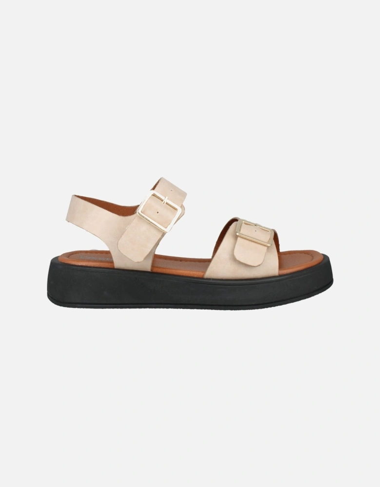 Macie 03 Womens Sandals