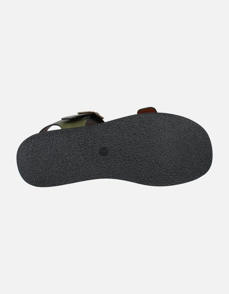 Macie 03 Womens Sandals