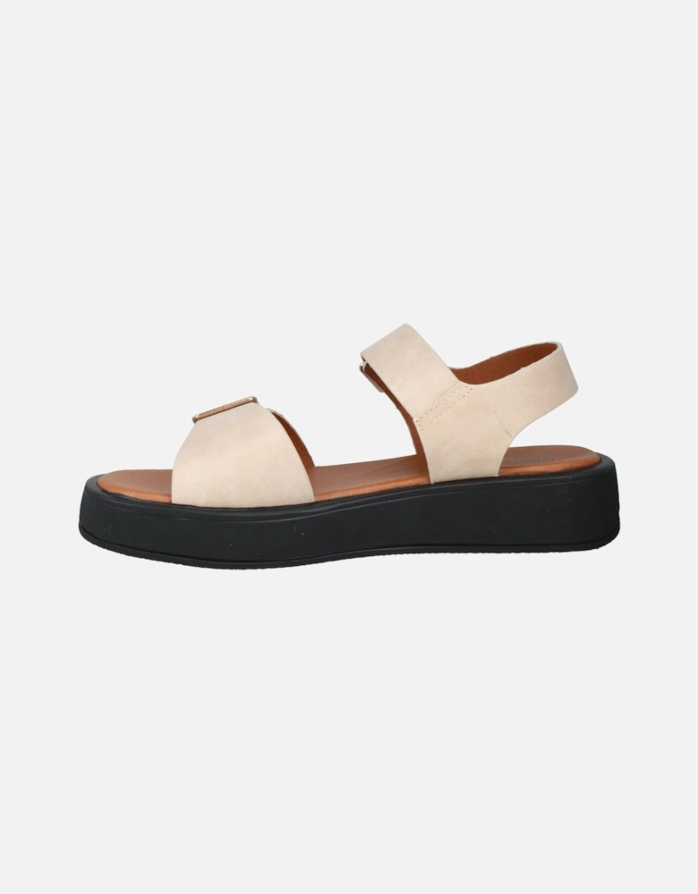 Macie 03 Womens Sandals