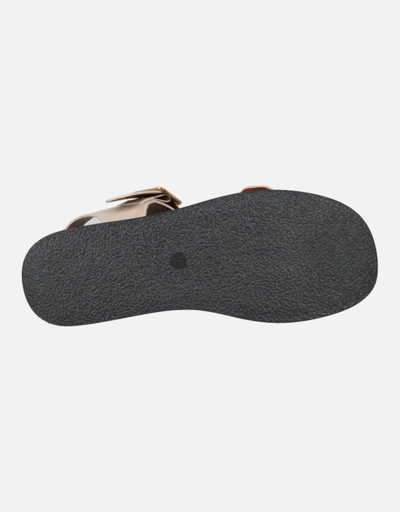 Macie 03 Womens Sandals