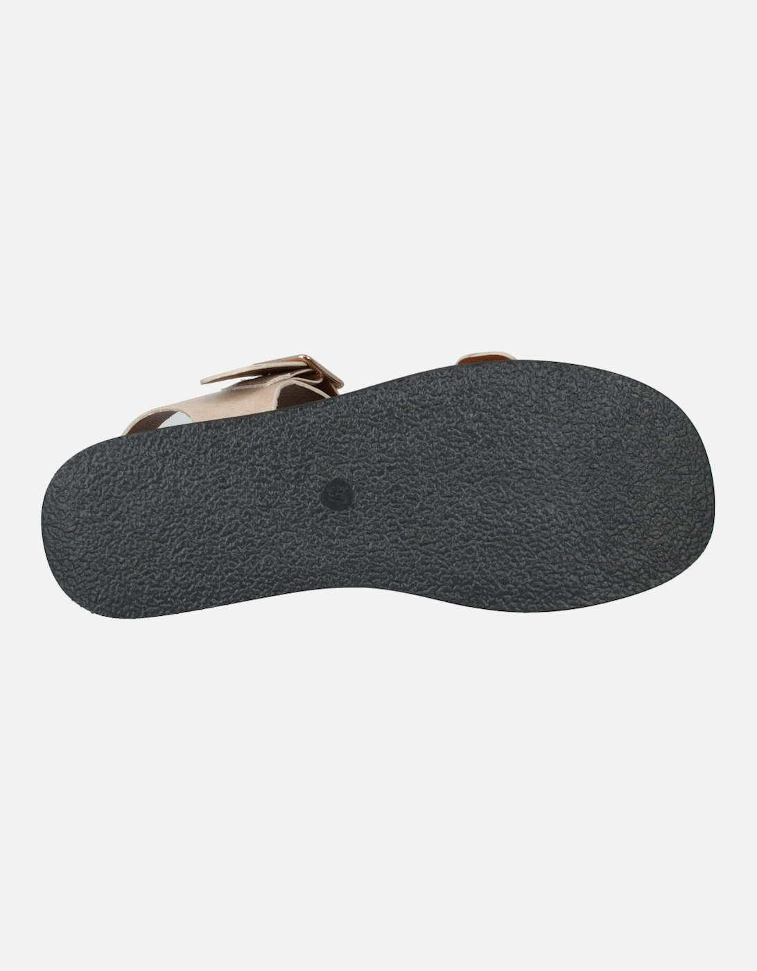 Macie 03 Womens Sandals