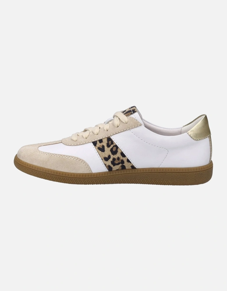 Joleen 03 Womens Trainers