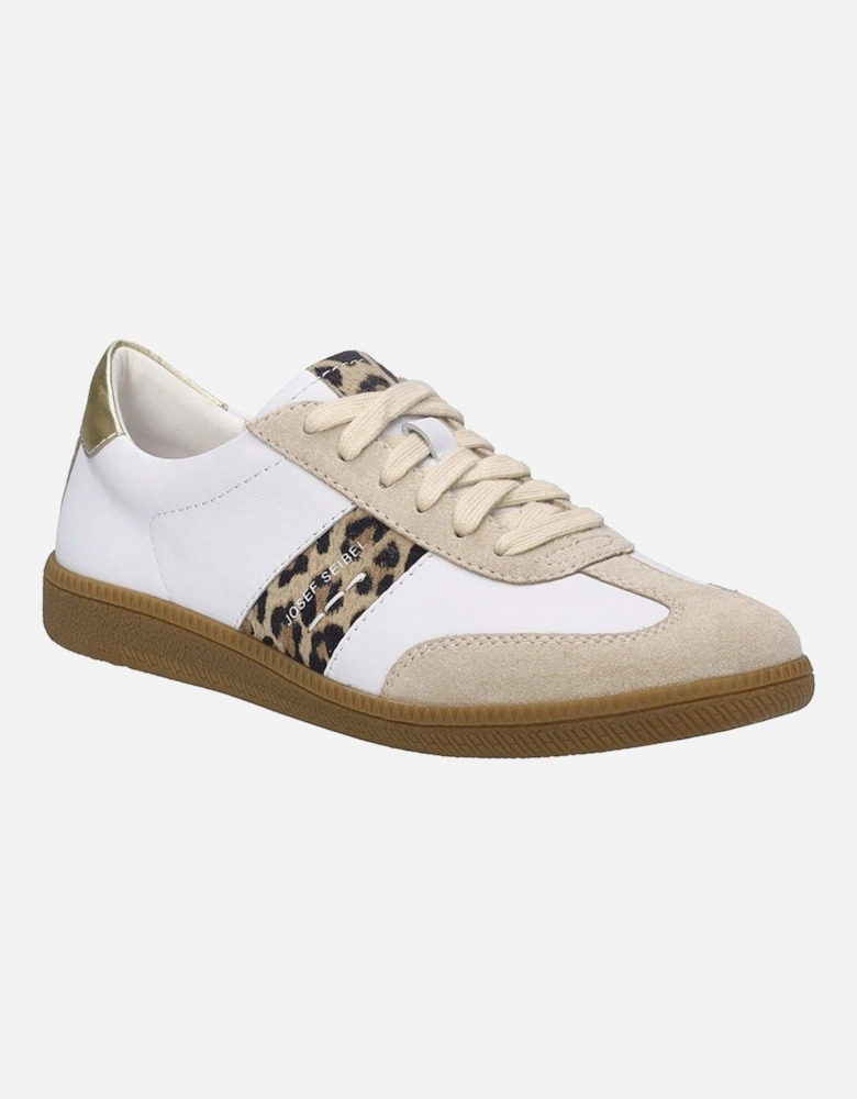 Joleen 03 Womens Trainers