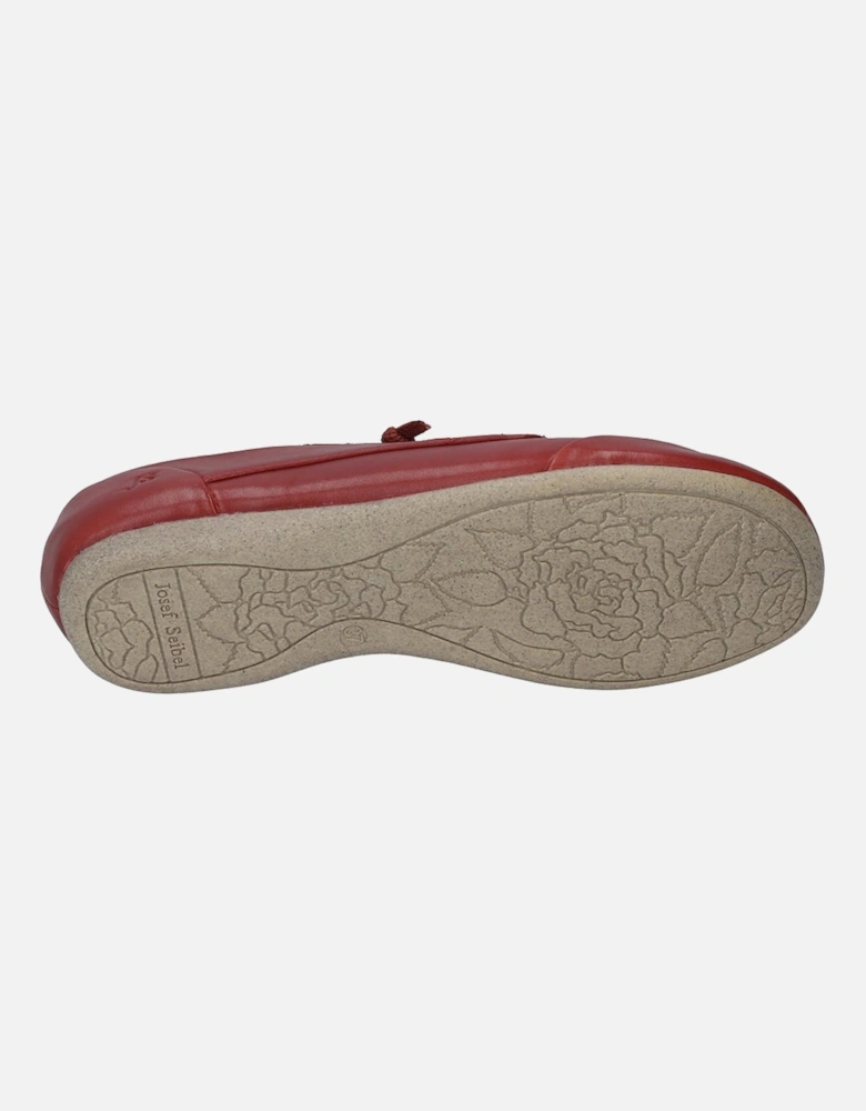 Fiona 01 Womens Shoes