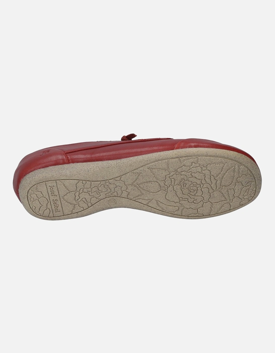 Fiona 01 Womens Shoes