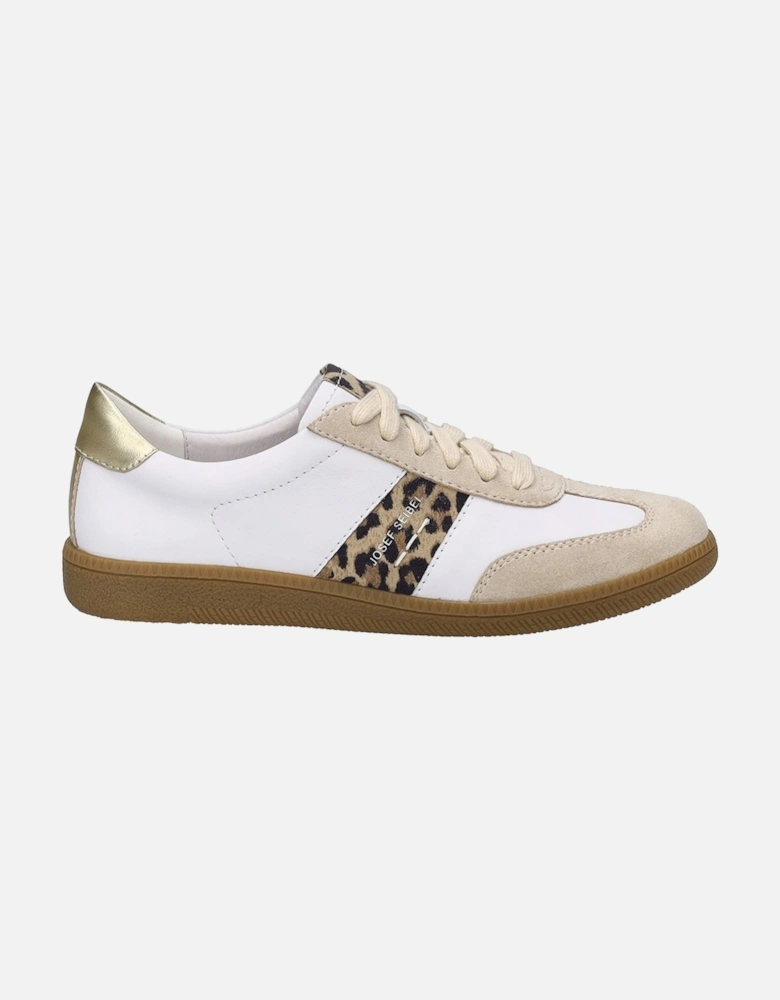 Joleen 03 Womens Trainers