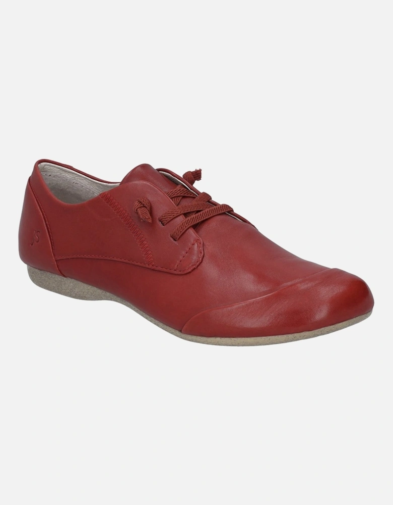 Fiona 01 Womens Shoes