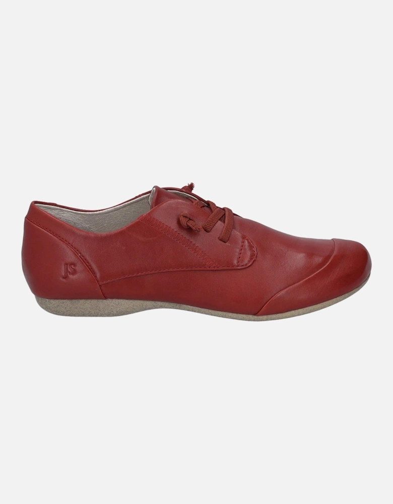 Fiona 01 Womens Shoes