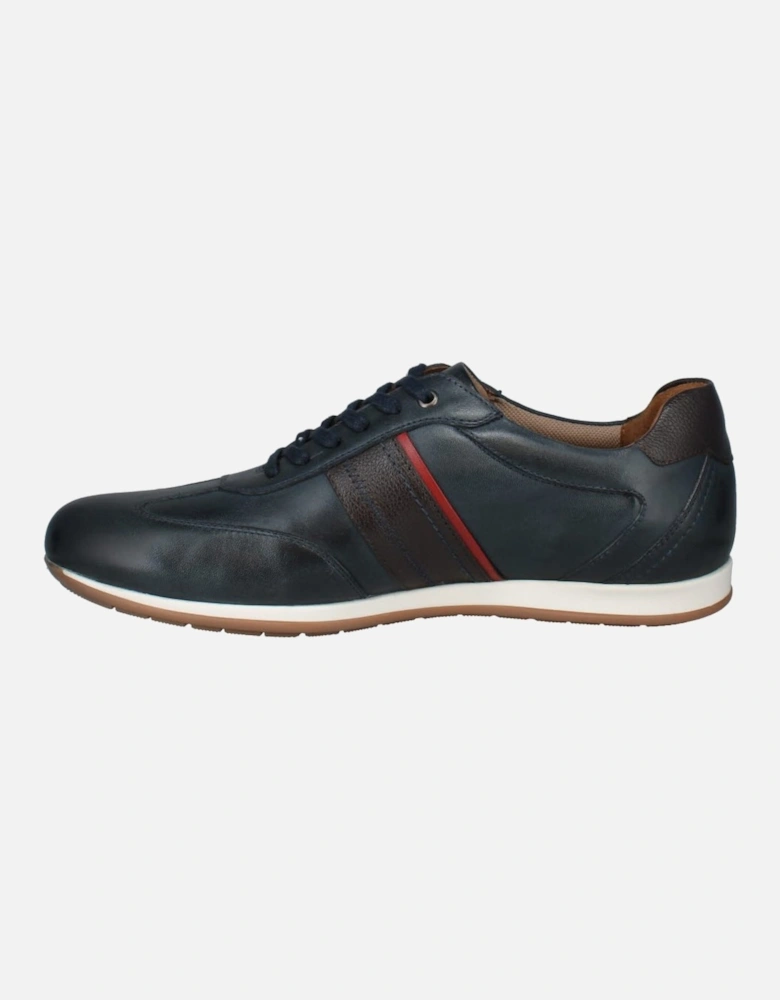 Colby 04 Mens Trainers