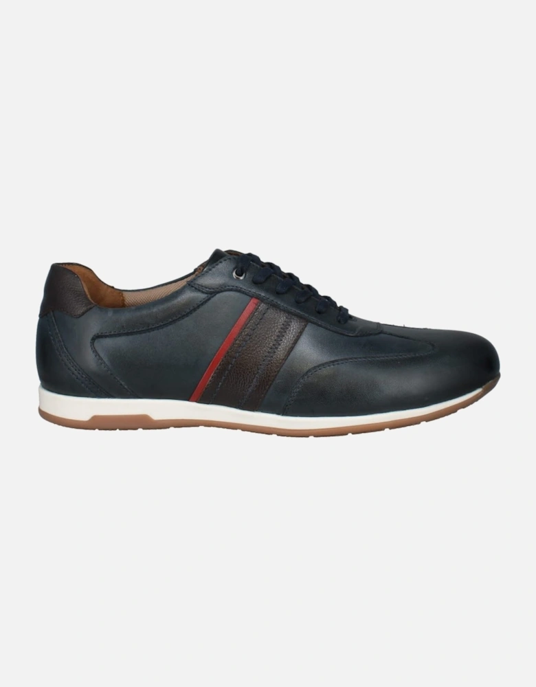 Colby 04 Mens Trainers