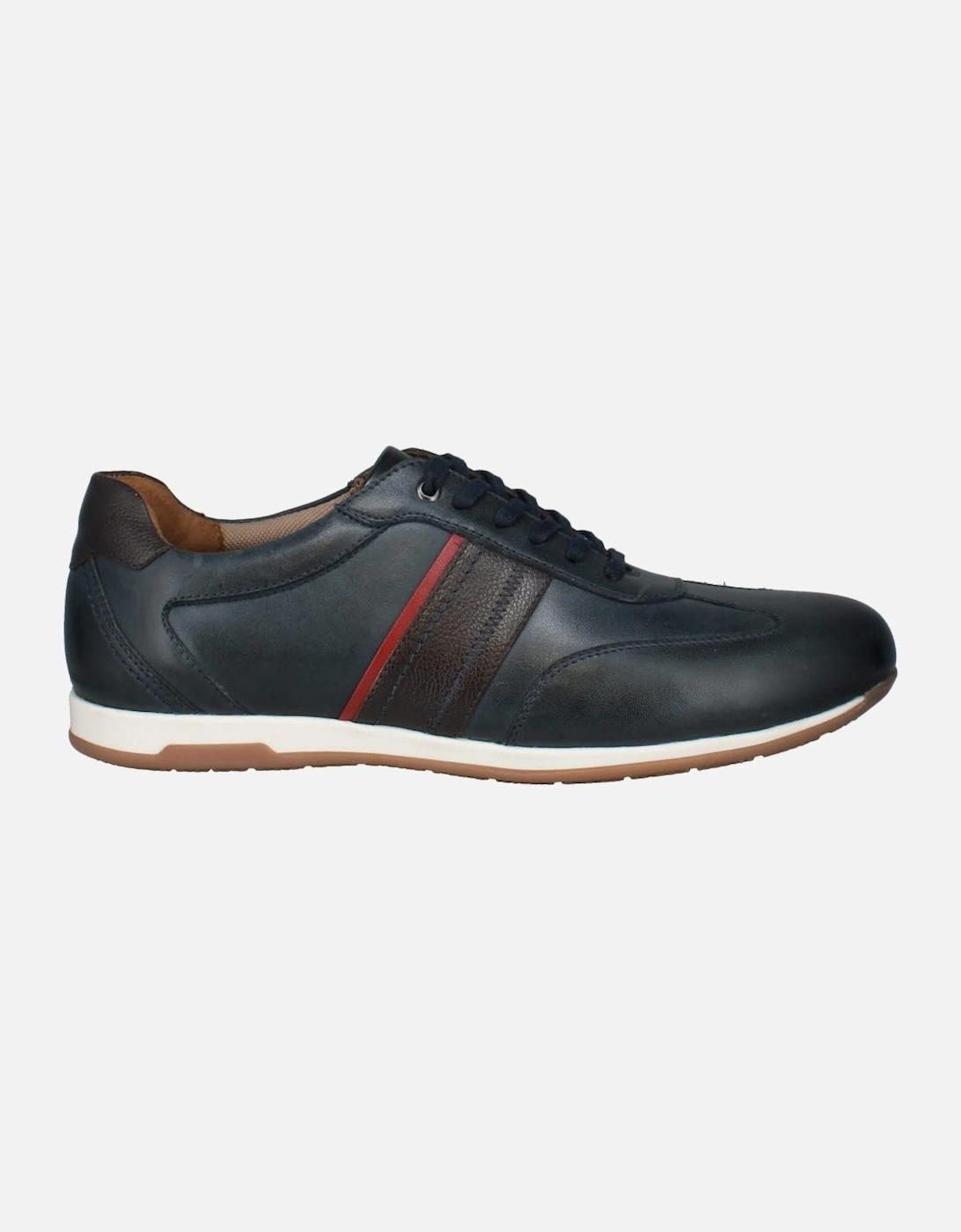 Colby 04 Mens Trainers
