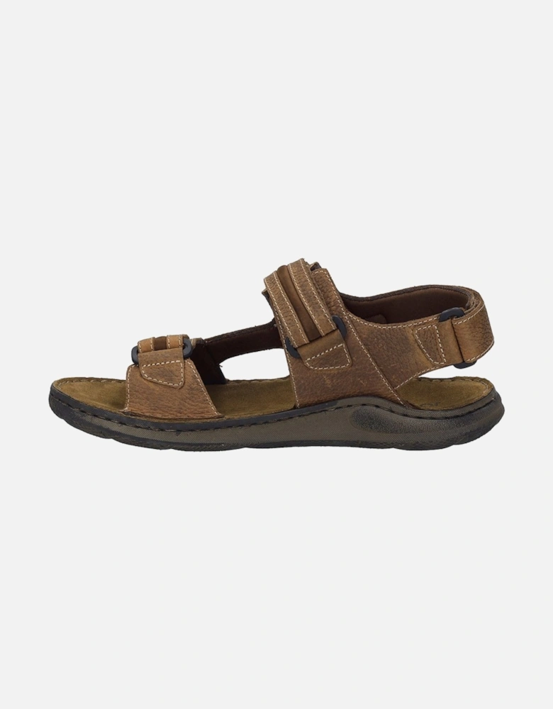 Maverick 23 Mens Sandals