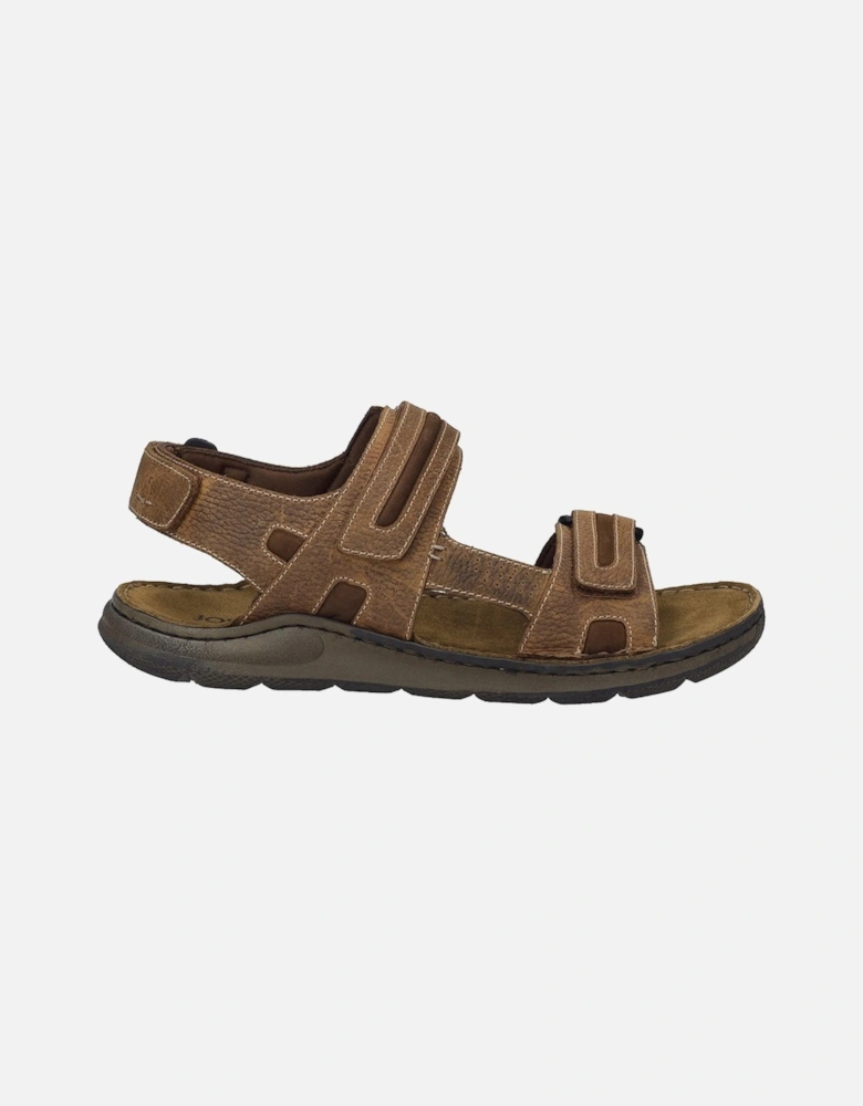 Maverick 23 Mens Sandals