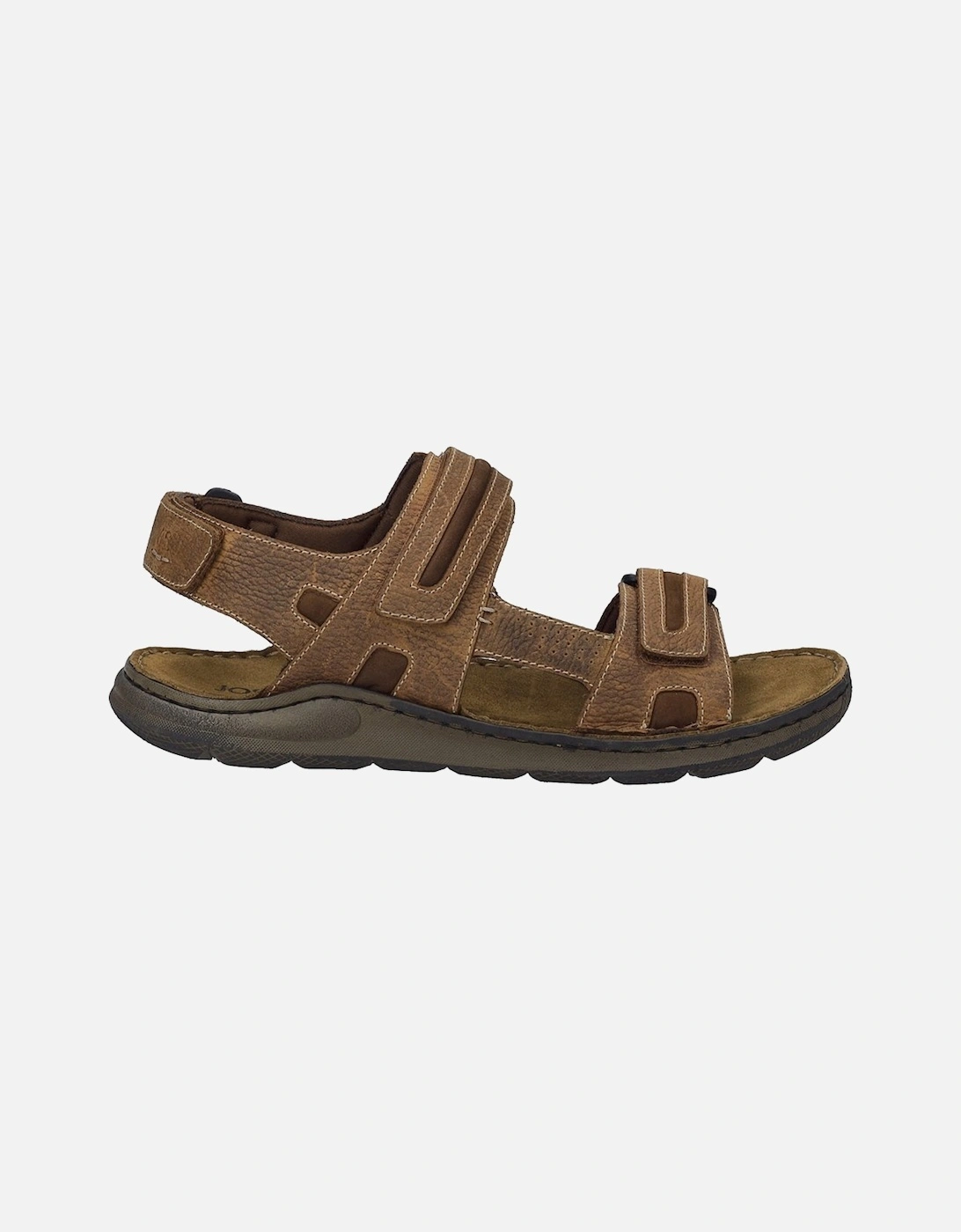 Maverick 23 Mens Sandals