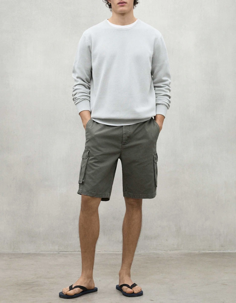Ethicargo Shorts