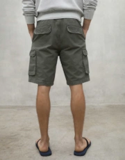 Thumbnail 4 of 5