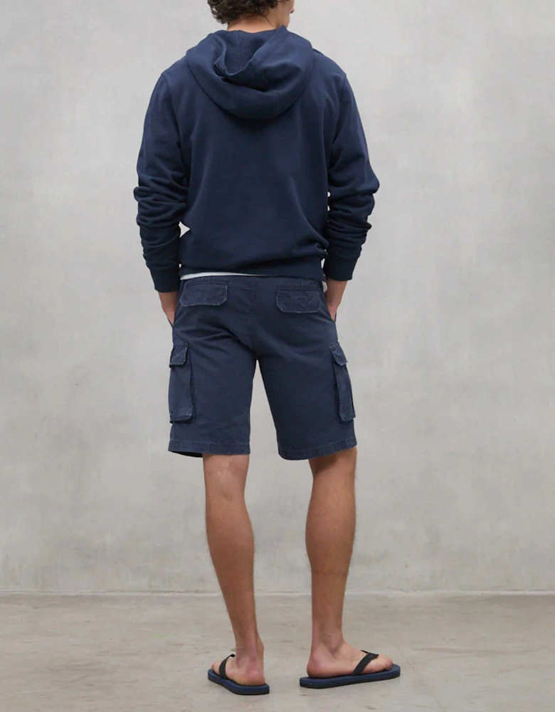 Ethicargo Shorts