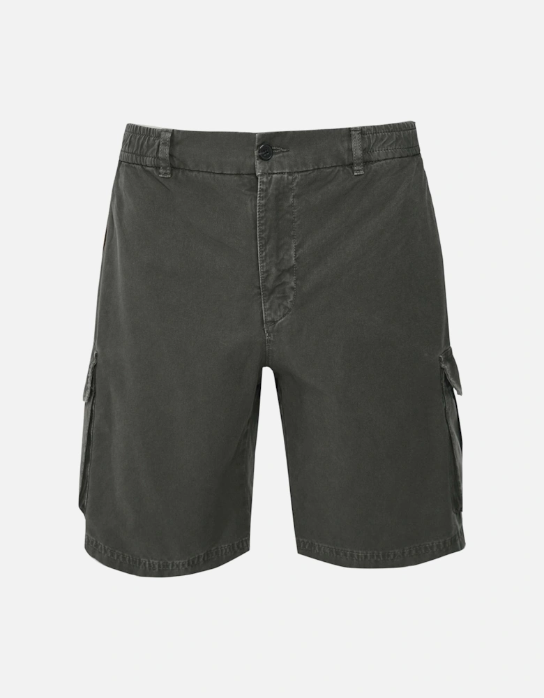 Ethicargo Shorts