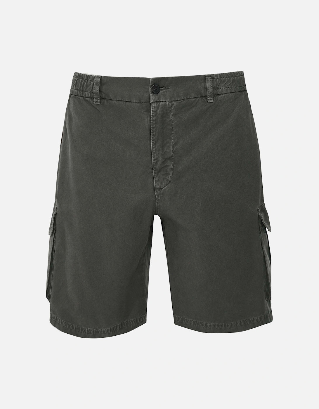 Ethicargo Shorts, 6 of 5