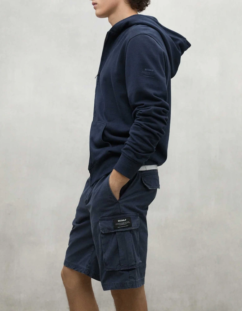 Ethicargo Shorts