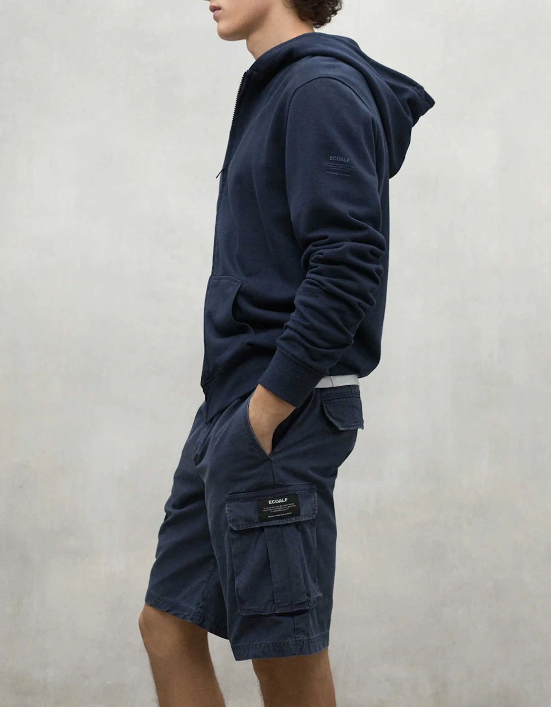 Ethicargo Shorts