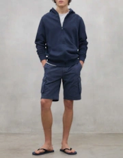 Thumbnail 5 of 5