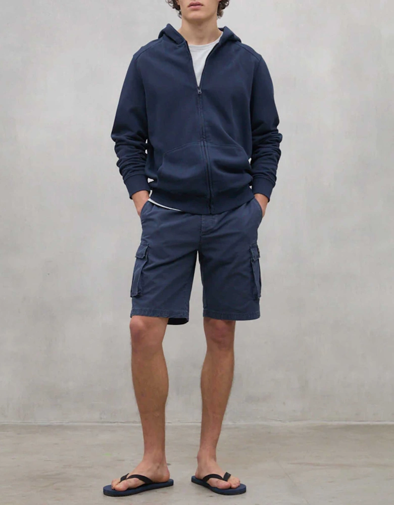 Ethicargo Shorts