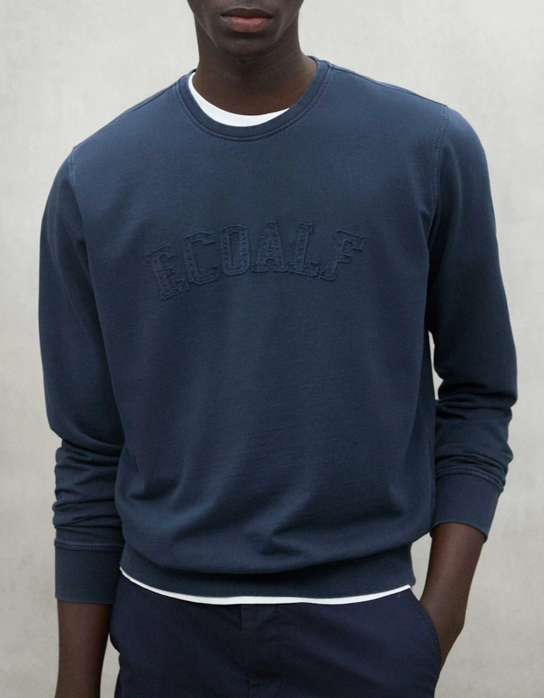 Logo Koloa Sweatshirt