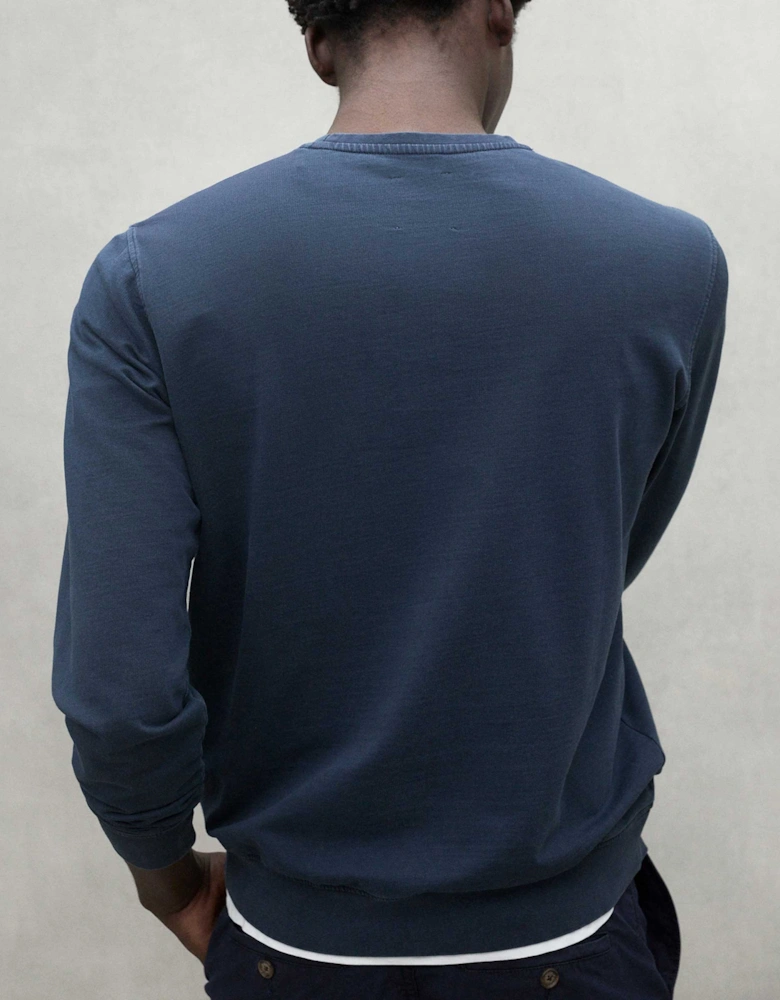 Logo Koloa Sweatshirt