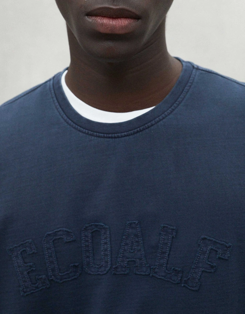Logo Koloa Sweatshirt