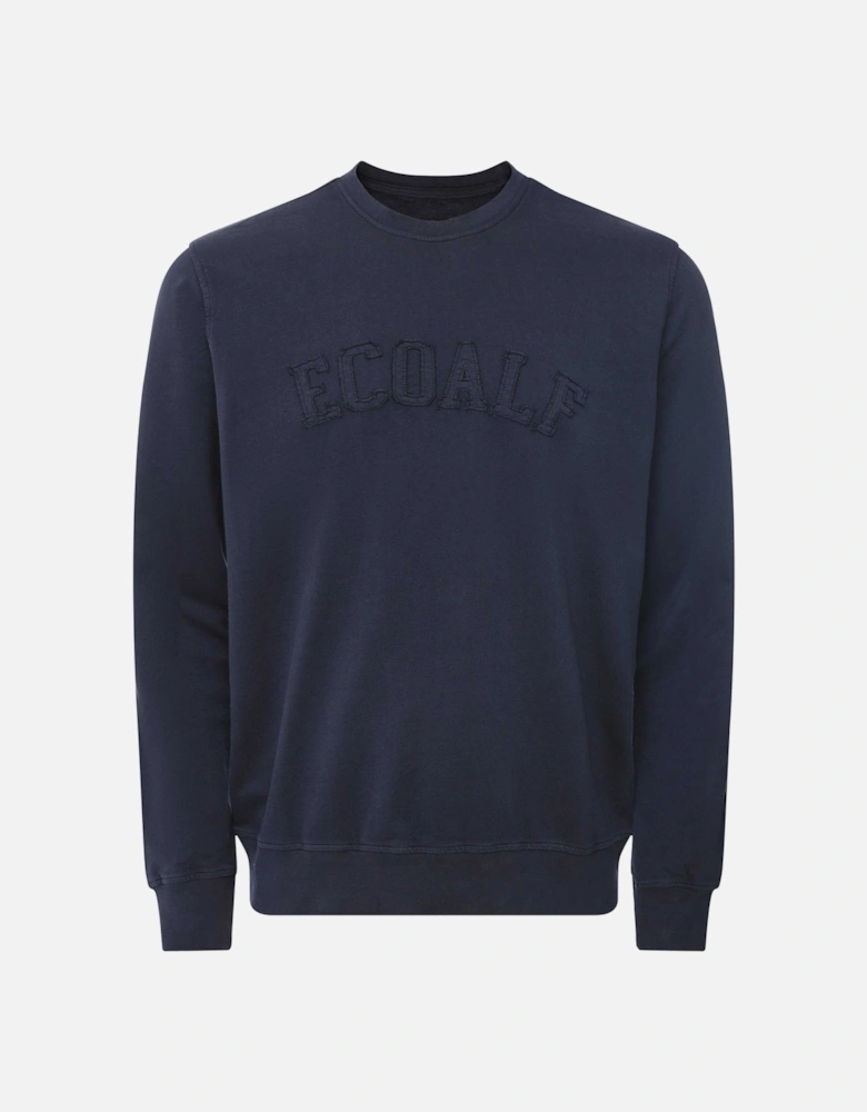 Logo Koloa Sweatshirt
