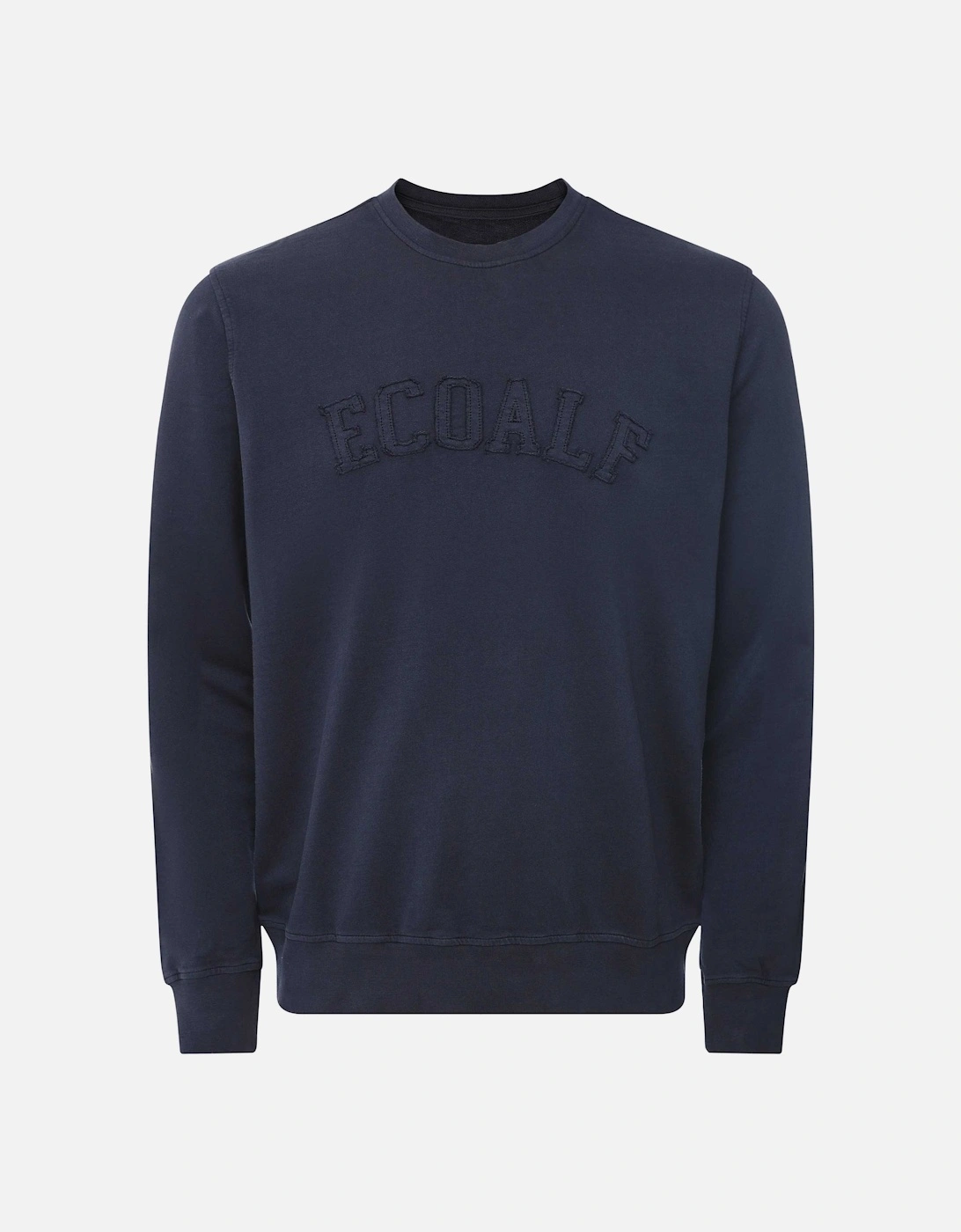 Logo Koloa Sweatshirt, 6 of 5